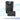 Aqueon QuietFlow E Internal Power Filter Large 40 Gallon Aqueon