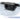 Aqueon QuietFlow E Internal Power Filter Large 40 Gallon Aqueon