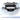 Aqueon QuietFlow E Internal Power Filter Large 40 Gallon Aqueon