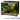 Aqueon QuietFlow E Internal Power Filter Large 40 Gallon Aqueon