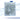 Aqueon QuietFlow E Internal Power Filter Large 40 Gallon Aqueon