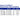 Aqueon QuietFlow E Internal Power Filter Large 40 Gallon Aqueon