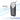 Aqueon Replacement Filter Cartridges Extra Small, 3-Pack Aqueon