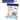 Aqueon Replacement Filter Cartridges Medium 1-Pack Aqueon