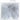 Aqueon Replacement Filter Cartridges Medium 1-Pack Aqueon