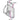 Aqueon Replacement Filter Cartridges Medium 1-Pack Aqueon