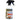 Banixx Horse & Pet Care for Bacterial and Fungal Infections Spray 16 oz. 3-Pack Banixx