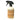 Banixx Horse & Pet Care for Bacterial and Fungal Infections Spray 16 oz. 3-Pack Banixx