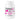 CapShield Maxx Flavored Tabs Flea Supplement For Cats and Kittens 7-15lb 6ct CapShield