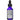 Coral Rx Concentrate Dip PRO Aquarium Treatment 1 oz. Coral Rx