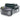 Dogtra In-Ground Dog E-Fence 3500 Additional Receiver Collar Dogtra