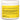 Durvet Duracream Emollient and Barrier Cream for Dairy Cattle Goats Sheep 1 lb. Durvet