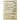 Durvet No-Bite Pet Shampoo 12 oz. Durvet