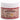 Flukers Reptile Powder Multi-Vitamin with Beta Carotene 2.5 Oz Flukers
