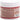 Flukers Reptile Powder Multi-Vitamin with Beta Carotene 2.5 Oz Flukers