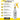 Harris Professional Spray Bottle 32 oz. 12-Pack Harris