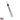 Easy Dosing Oral or Multiuse 3ml One Luer Slip LS