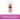 Kaytee 5" Run-About Ball Mini Rainbow for Hamster Small Animals Kaytee