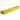 Little Giant Flip-Top Poultry Ground Feeder 20-Inch Assort Colors Little Giant
