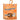 Loving Pets Houndations Training Treats for Dogs 4 oz. Loving Pets