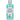 Veterinary Formula Solutions Soothing and Deodorizing Oatmeal Shampoo 17 oz.