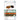 Versele-Laga Complete All-In-One Nutrition Guinea Pig Food 3lbs. bag
