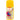 Sera Bettagran Nature Color Fish Food .08 oz