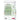 Versele-Laga Complete All-In-One Nutrition Guinea Pig Food 3lbs. bag
