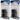 Aqueon Betta Filter Cartridge Replacement One Size, 2-Pack