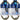 Aqueon Aquarium Siphon Vacuum Gravel Cleaner with Bulb, 2-Pack