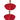 Little Giant Baby Chick Automatic Poultry Fount 2-Pack