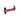 Nite lze Dawg LED Light Dog Collar Cover 2 Mode Glow/Flash Pink Nite Ize