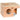 Prevue Pet Products Guinea Pig Hut - 1122