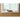 Prevue Pet Products TabbyNapper Cat Window Seat