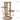 Prevue Pet Kitty Power Paws Multi-Tier Cat Scratching Post