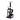 Prevue Pet Products Kitty Power Paws Domino Cat Furniture