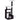 Prevue Pet Products Kitty Power Paws Domino Cat Furniture
