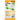 Petstages Fresh Breath Mint Stick Green Outward Hound