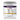 Piccardmeds4pets Be-Still Hemp Calming Chews 60CT Piccard Meds 4 Pets