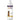 Piccardmeds4pets Fresh-Dog Aloe and Oats Shampoo 16 oz. Piccard Meds 4 Pets