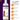 Piccardmeds4pets Fresh-Dog Aloe and Oats Shampoo 16 oz. Piccard Meds 4 Pets