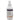 Piccardmeds4pets Hydro-Itch Spray 1.0 % for Dogs Cats & Horses 4oz. Piccard Meds 4 Pets