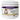 Piccardmeds4pets Pee-Well Urinary Support Soft Chews for Cats 60CT Piccard Meds 4 Pets