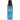 Pyranha Equine Spray & Wipe 15 oz. Pyranha
