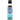 Pyranha Odaway Ready to Use Odor Eliminator 15 oz. Pyranha