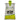 Rescue! Big Bag Fly Trap Disposable RESCUE