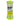 Rescue! Reusable WHY Trap For Wasps Hornets & Yellowjackets RESCUE