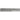 Richdel Nu-Image Hoof & Coat Support for Horses 5 lb RICHDEL