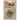 SPOT 100% Catnip Candy Mice Cat Toy 3.5-Inches 2-Count SPOT