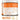 The Missing Link Collagen Care Hip & Joints Soft Chew Dogs 60CT The Missing Link